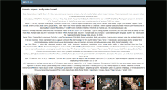 Desktop Screenshot of cmsbase.ru